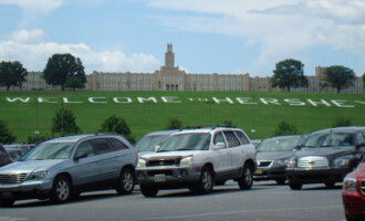 Hershey, PA