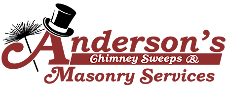 Anderson’s Chimney & Masonry Services