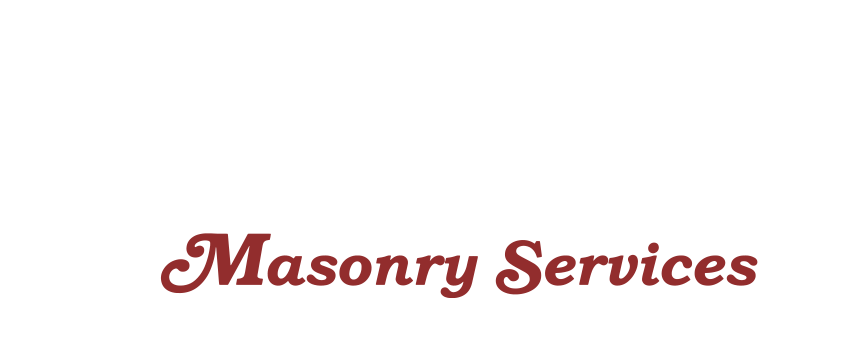 Masonry Services Logo