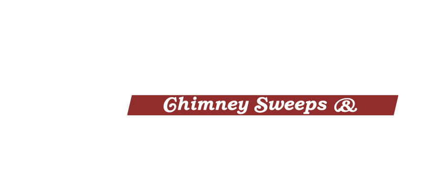 chimney sweeps logo