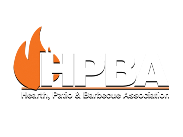 HPBA