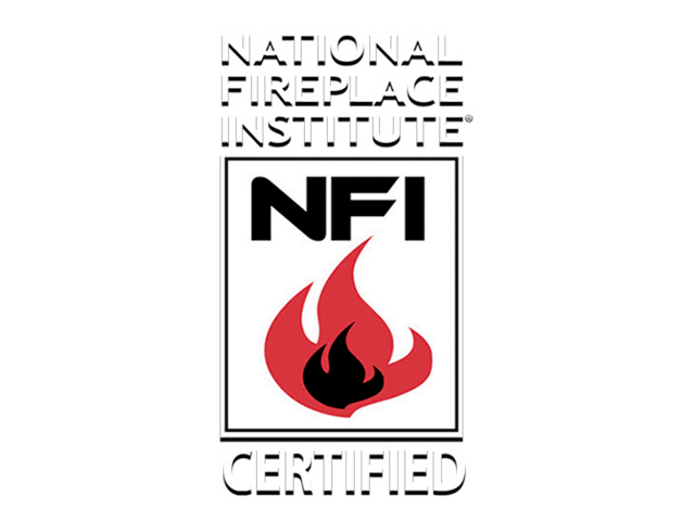 NFI