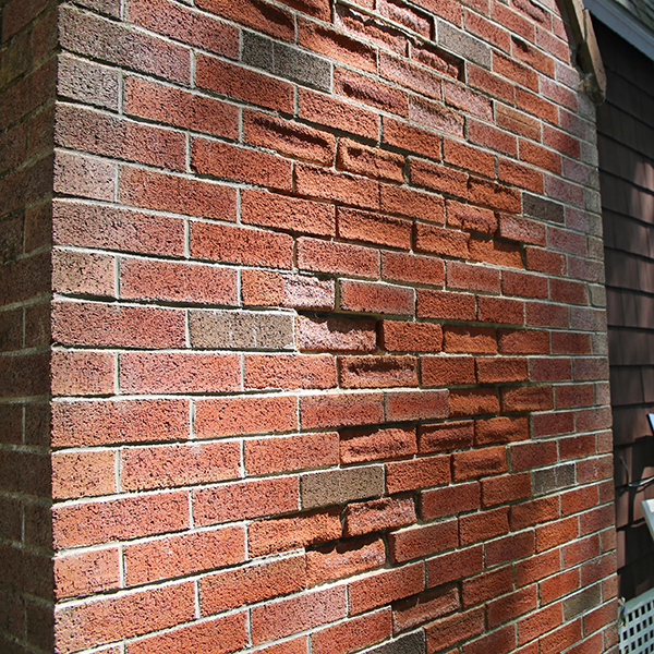 Repair your damaged chimney in Camp Hill & Hanover, PA