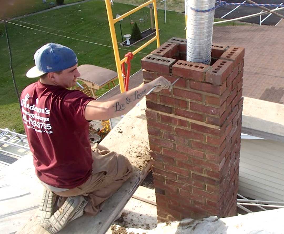 Masonry