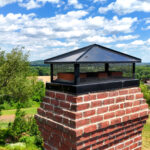 Caps vs. Crowns vs. Covers