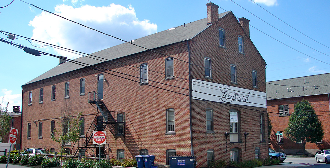 Chimney repairs, cleaning, fireplace service and more in Lancaster, PA