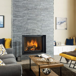 Top chimney masonry service in Carlisle, PA