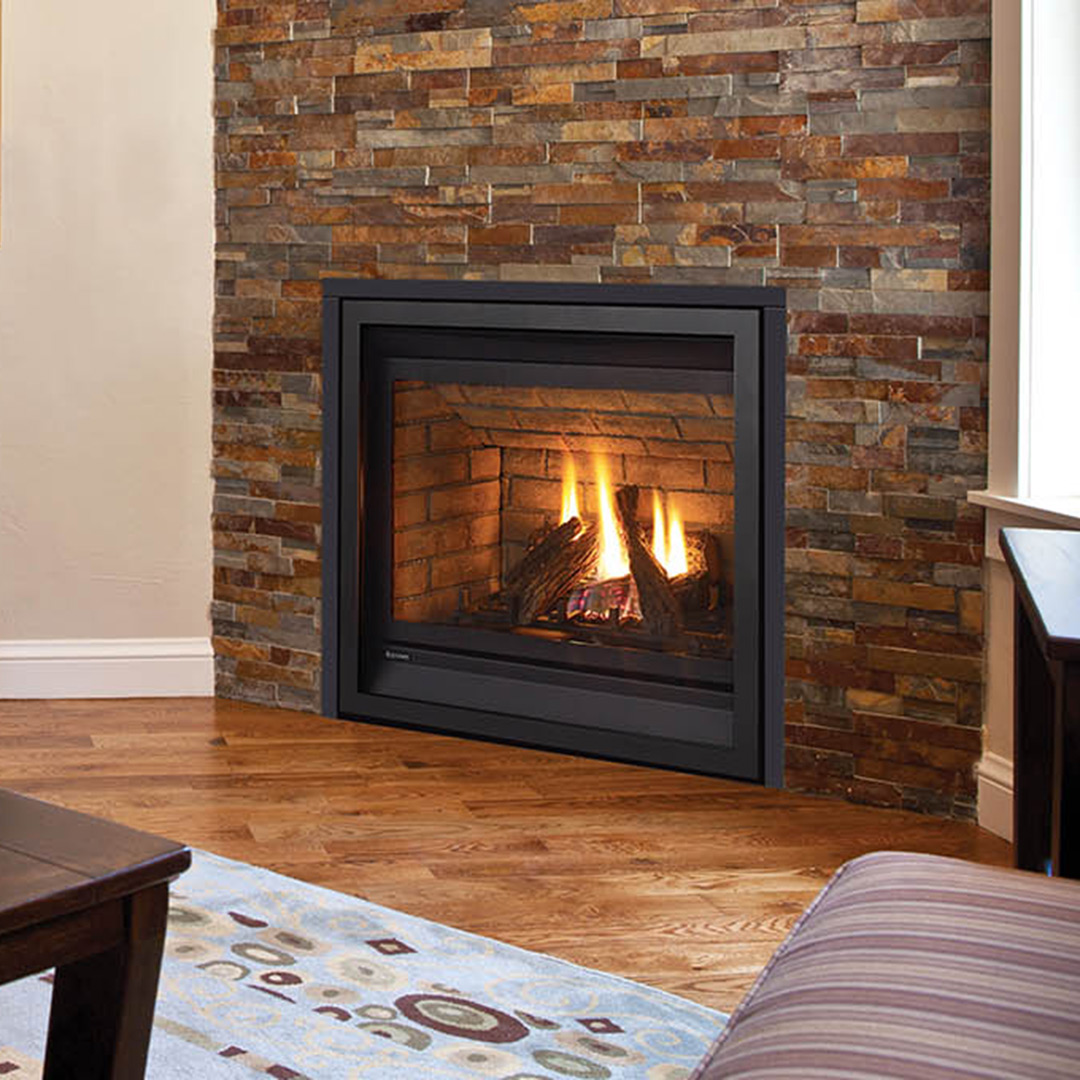 Gas Fireplace Inserts in Harrisburg PA