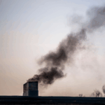 Ways to Prevent Fires in Your Chimney