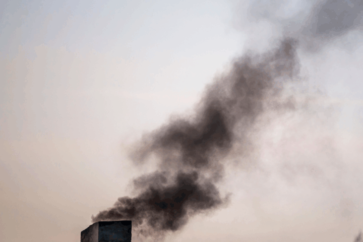 Ways to Prevent Fires in Your Chimney