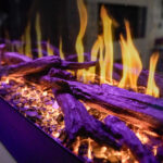 Eco-Friendly Fireplace and Chimney Practices