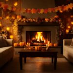 How to Make Your Chimney & Fireplace Safer This Thanksgiving