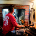 Is Your Chimney Ready for Santa? A Last-Minute Safety Checklist