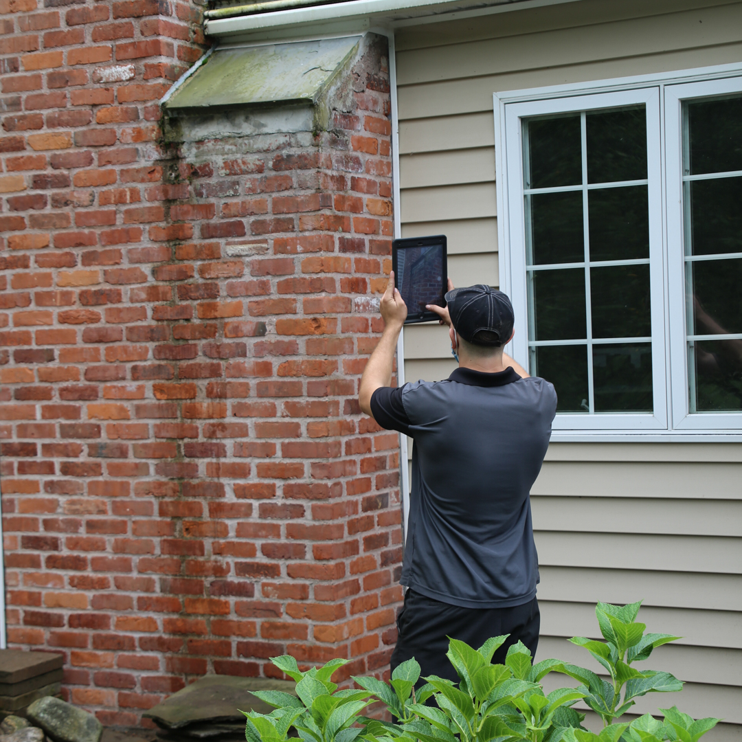 Premier Chimney Inspections in Lancaster and Elizabethtown PA