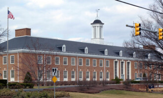 Carlisle, PA Top chimney and fireplace services in Carlisle, PA