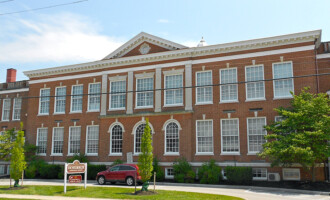 Hanover, PA Installing fireplaces. cleaning chimneys and more in Hanover, PA