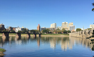 Harrisburg, PA Harrisburg, PA's top chimney sweeps and favorite fireplace shop