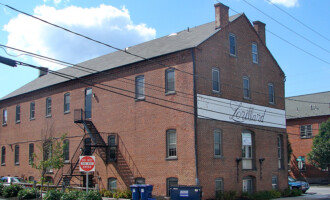 Lancaster, PA Chimney repairs, cleaning, fireplace service and more in Lancaster, PA