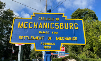 Mechanicsburg, PA Trusted chimney and fireplace service in Mechanicsburg, PA