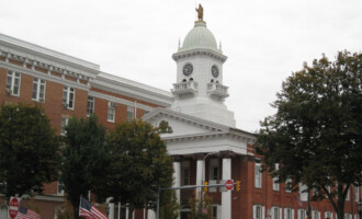 Chambersburg PA Chimney Services in Chambersburg PA